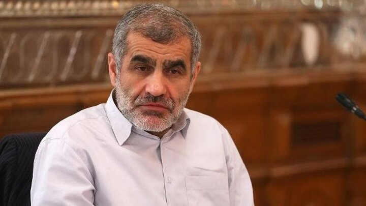 به هر نفر ۱۱۰ هزار تومان یارانه پرداخت می شود