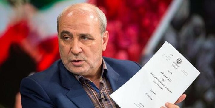 کمیسیون عمران دو هفته فرصت دارد تا گزارش طرح ساماندهی اجاره بهای مسکن را نهایی کند 