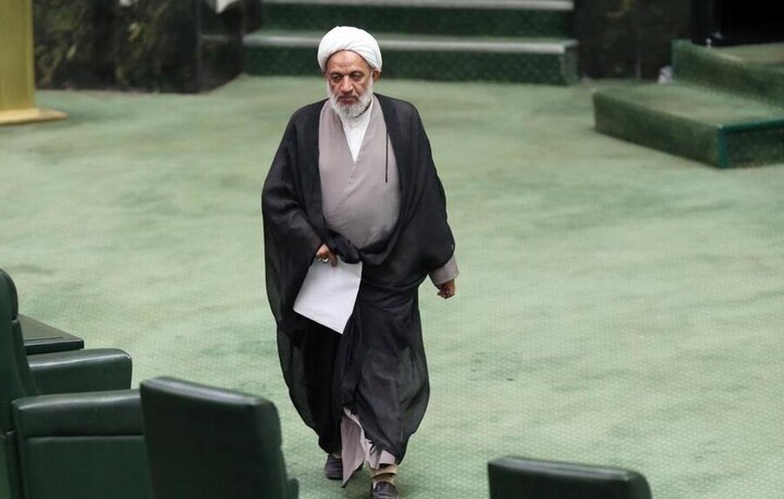 کمیسیون فرهنگی نحوه اعزام زائران اربعین به عراق را بررسی کرد