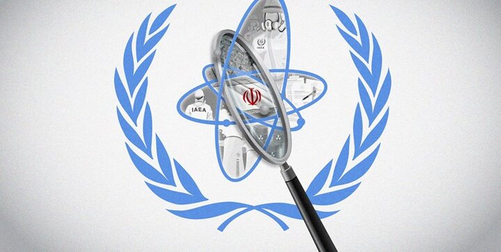 جلسه سه ساعته کمیسیون امنیت ملی با عراقچی/ نمایندگان خواستار شفافیت توافق ایران و آژانس شدند