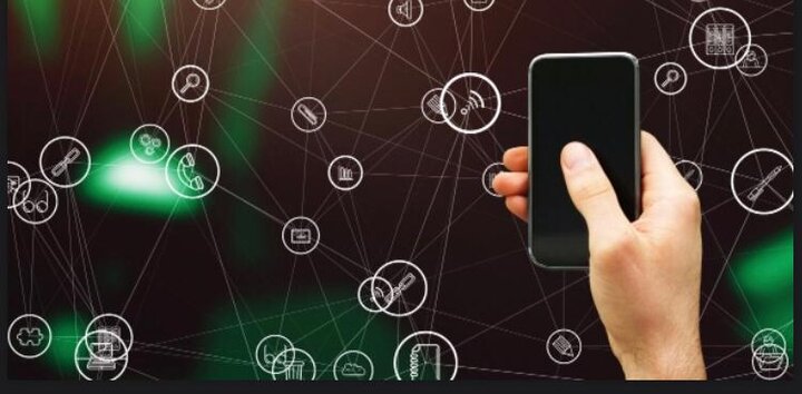 ساماندهی فضای مجازی در ایام انتخابات باید مورد توجه قرار گیرد