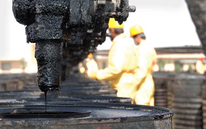 سرنوشت مصوبه قیر رایگان در مجمع چه می‌شود؟