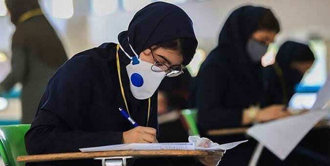 ضرورت رعایت پروتکل های بهداشتی از سوی مردم