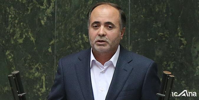 استیضاح وزیر جهاد کشاورزی با بیش از ۴۰ امضا کلید خورد /واردات برنج و گوشت آلوده، مشکلات بذر و شیلات