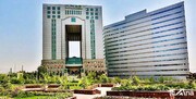 رئیس سازمان اداری و استخدامی: تفکیک وزارت راه‌وشهرسازی بار مالی دارد