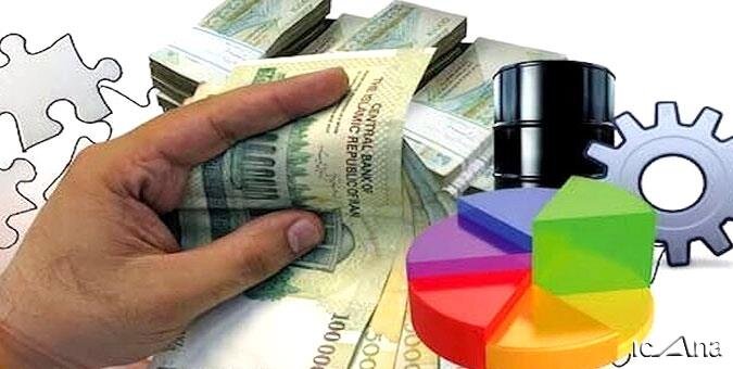 مهلت جذب اعتبارات عمرانی در سال جاری تا شهریور تمدید شد