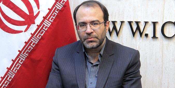 آیین‌نامه اجرایی قانون اخذ مالیات از خودروهای گران قیمت حتی ابلاغ هم نشد