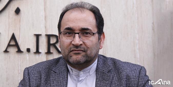 شکل‌گیری پیمان‌های منطقه‌ای و ارزهای مشترک راهکاری برای مقابله با سلطه آمریکا است