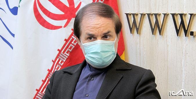 مذاکرات برجامی تداوم می‌یابد