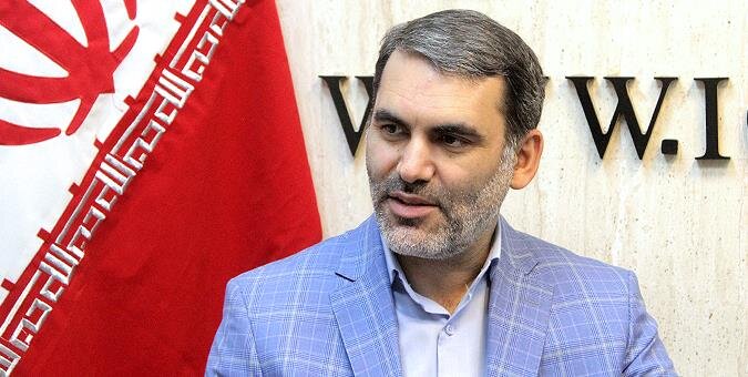 ضرورت گردآوری تمام حلقه های زنجیره تولید زعفران در کنار هم 