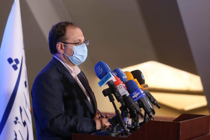 بهترین راه برای رسیدن به ثبات توجه به مطالبات واقعی مردم است/ بررسی نحوه تدوین برنامه هفتم و لایحه بودجه ۱۴۰۲