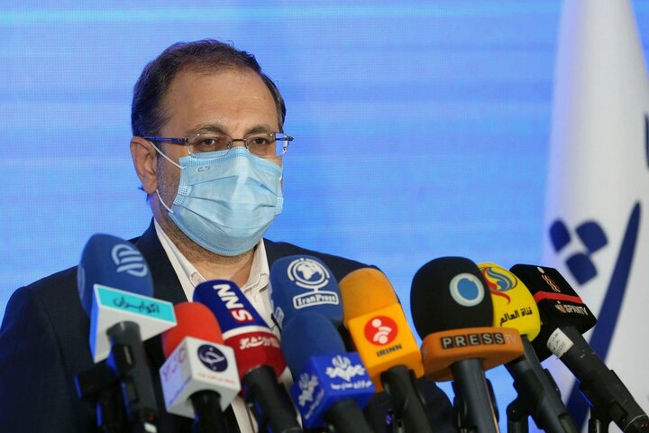 جزئیات جلسه غیرعلنی مجلس با قوه قضائیه/ ورود قوه قضائیه به صورت جدی به همه ابعاد حوادث و اغتشاشات اخیر 