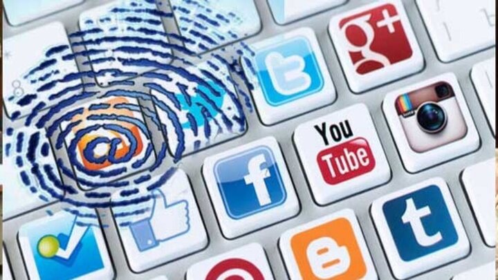  طرح نظام بخشی فضای مجازی در جلسه علنی اعلام وصول شد