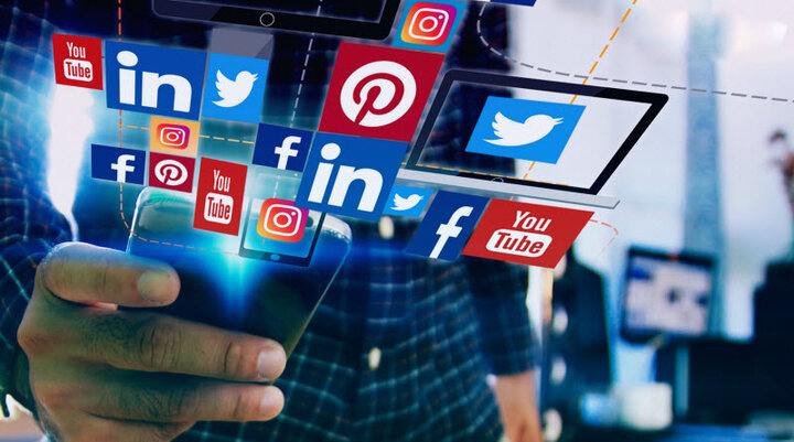  ضوابط فضای مجازی نیازمند به روزرسانی است