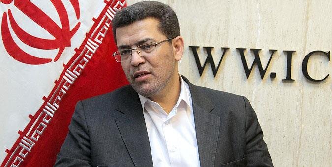 مجلس به دنبال تامین منابع مالی پایدار برای همسان‌سازی حقوق بازنشستگان است
