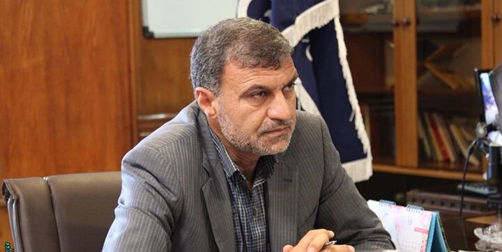 اداره کل گمرک هرمزگان باید عذرخواهی کند