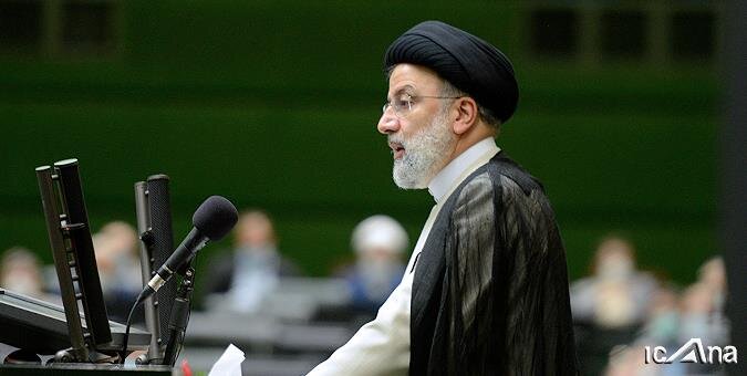 روابط خانوادگی نقشی در انتخاب وزرا نداشت