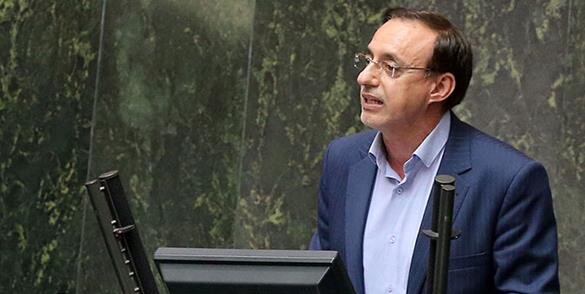 اولویت مسائل فرهنگی در برنامه هفتم توسعه کشور و بودجه های سالانه باید مورد تاکید باشد