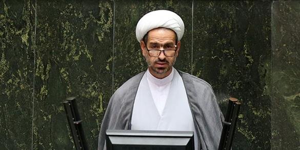 طرح تهدیدات زیستی به مقابله با کلیه ویروس‌ها می‌پردازد