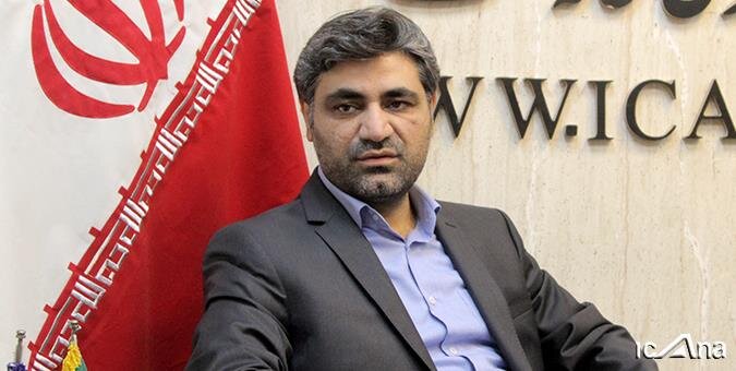 مشکل کاهش حقوق کارکنان عملیاتی وزارت نفت حل شده است