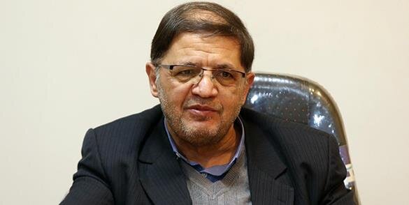 رژیم غاصب اسرائیل در آینده نه چندان دور از بین خواهد رفت