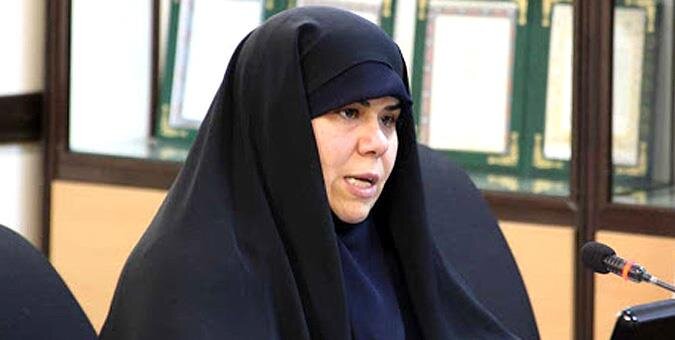 نیازمند طراحی برنامه‌های اجرایی برای بهبود شرایط کودکان کار هستیم