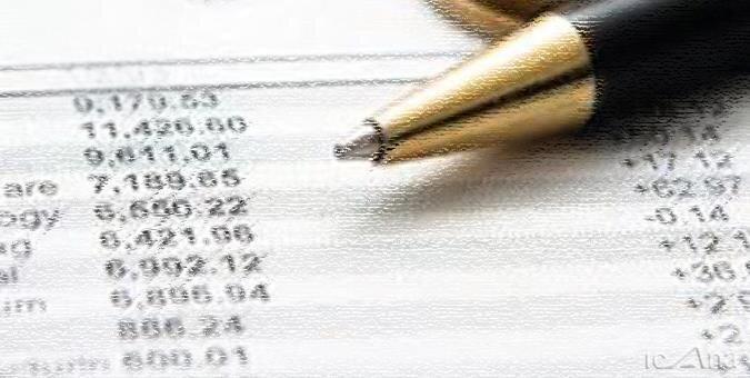 موافقت مجلس با تحقیق و تفحص از پرداخت «حقوق‌های نجومی»