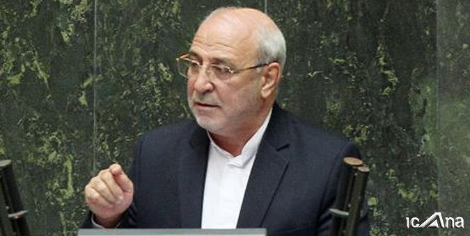 درخصوص عملکرد وزارت صمت، پاسخی برای مردم نداریم