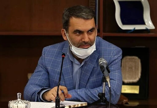 تخصیص برخی اعتبارات در کشور بر اساس لابی‌ انجام می شود