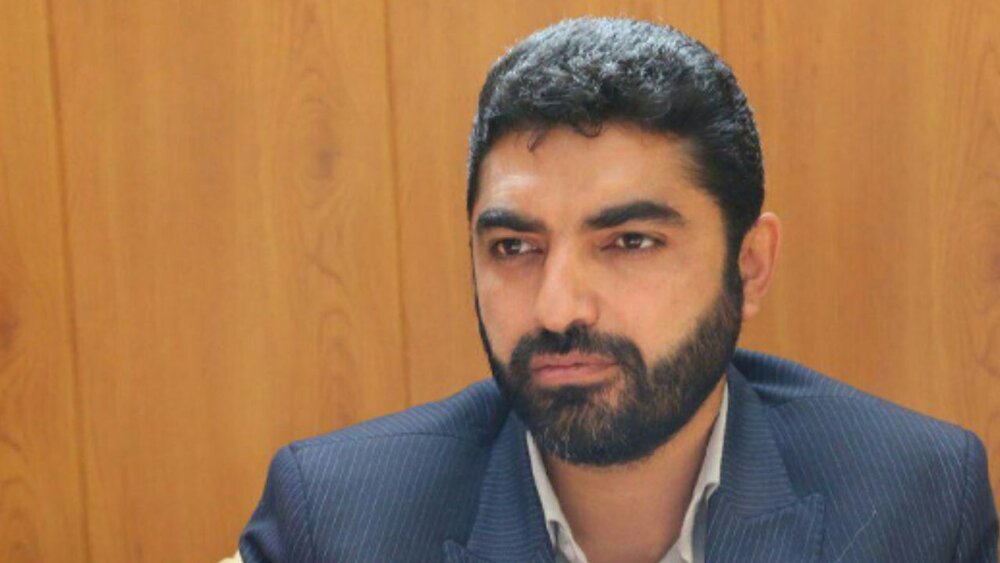 مقاومت آمریکا در برابر استقلال و عزت‌ ملت‌ها