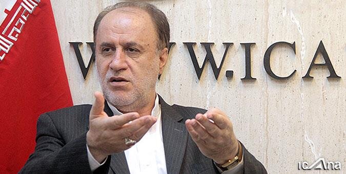 پیش بینی اعتبار همسان سازی حقوق بازنشستگان در قانون بودجه