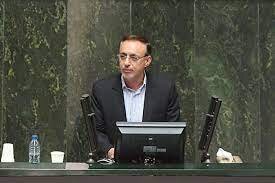 دولتمردان با عملکرد نامطلوب استعفا دهند