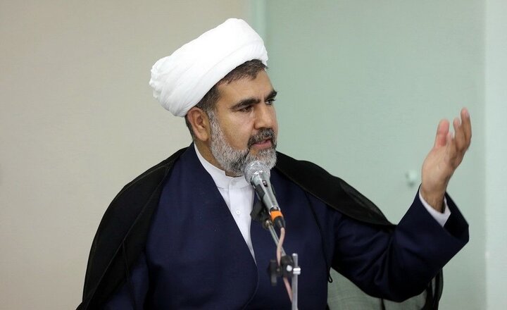  بهتر است مهریه عندالاستطاعه باشد نه عندالمطالبه!