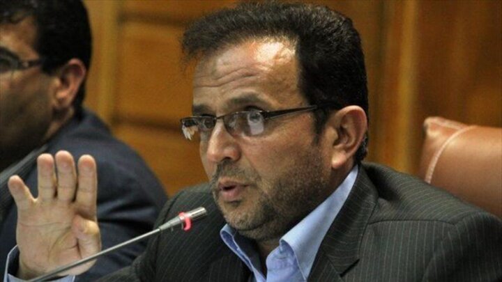 غربی ها باید خساراتی که بر دارو و واکسن به ایران وارد کردند را جبران کنند