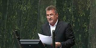 انتقاد سخنگوی کمیسیون آموزش از نحوه اجرای رتبه‌بندی معلمان 