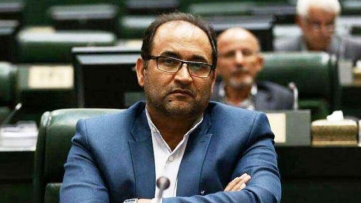 مردم دیگر طاقت گرانی و هزینه‌های بیشتر از این را ندارند