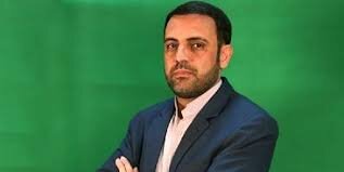 امنیت کشور نتیجه وحدت و همدلی مذاهب شیعه و سنی است