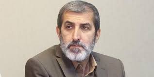 جنگ رسانه‌ای دشمنان داخلی و خارجی علیه طرح تحول اقتصادی دولت