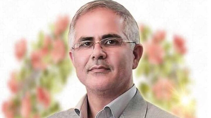 کرایه کامیون‌داران به صورت روزانه و آنلاین پرداخت می‌شود