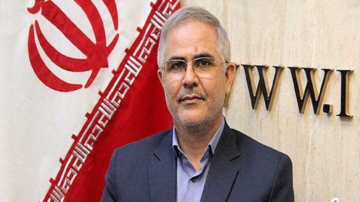 حمایت کمیسیون عمران از تولید مسکن/ کنترل گرانی با رونق مسکن‌سازی