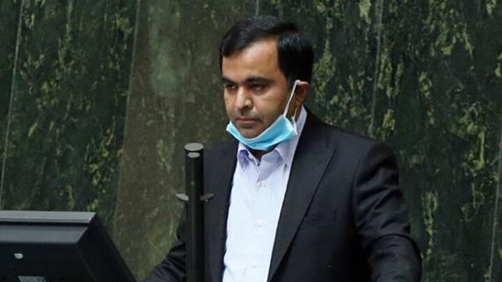 تأکید محرابیان بر برنامه ریزی به منظور توسعه تولید برق 