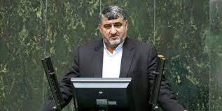 چرا وزارت نیرو قیمت برق خانگی را ۵ برابر افزایش داده است؟