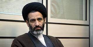 ایجاد یک میلیون اشتغال، ازجمله وعده های وزیر پیشنهادی تعاون