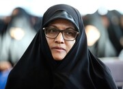 حضور موثر نمایندگان ایران در سازمان‌های بین المللی حقوق بشری عامل خنثی سازی جنگی است