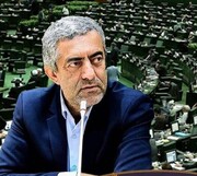 مهارت‌آموزی به زندانیان و حمایت از خانواده‌هایشان در برنامه‌های سازمان زندان‌ها