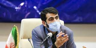 بررسی برنامه‌ چند وزیر پیشنهادی در کمیسیون شوراها