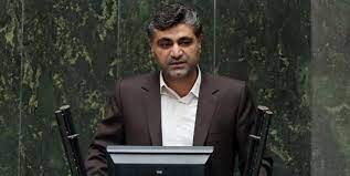 ارتقاء تکنولوژی نسل چهارم سایت همراه اول در روستای حسن آباد کرق سنگ