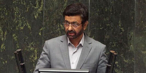 بریتانیا باید به جمهوری اسلامی ایران خسارت بپردازد