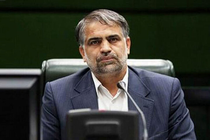 شورای نگهبان به عنوان ناظر شرایطی را فراهم کند که انتخابات پرشورتر برگزار شود