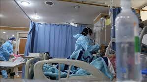 کمبود سرم ناشی از بی‌ برنامگی وزارت بهداشت و سازمان غذا و دارو است